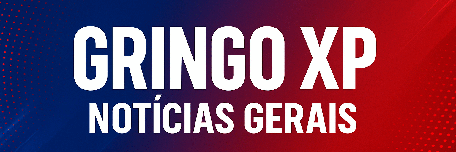 logotipo