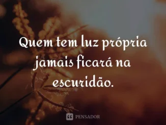 pensador