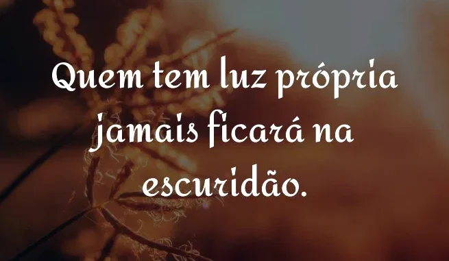 pensador_frases_impactantes_01 pensador
